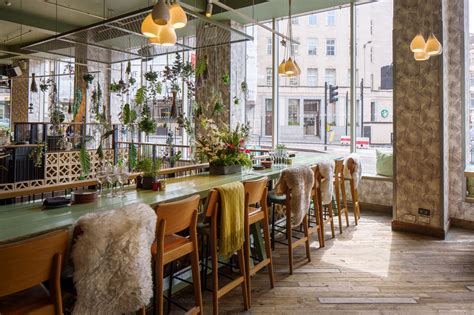 bars near bank|The Best Cocktail Bar and Restaurant Near Bank .